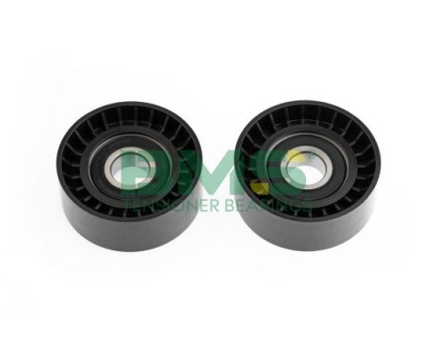 ALTERNATÖR GERGİ RULMANI TEK RULMAN P206 04>13 P207 07>15 P208 12>19 P301 12> P307 01-09 P308 07>2 1 P407 04>10 P508 12>18 P3008 09>16 P5008 09>17 PARTNER-BERLINGO-EXPERT-RIFTER-BERLINGO-JUMPY 08> C2