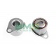ALTERNATÖR GERGİ RULMANI 50 37 30.8 DEMİR CARISMA-MOVANO-VIVARO-MEGANE