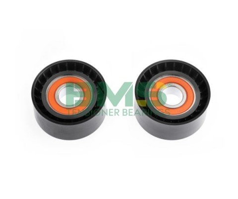 ALTERNATÖR GERGİ RULMANI PARTNER 96- -P206 00- -BERLINGO 96- -XSARA 97-05 1.4-1.4 16V