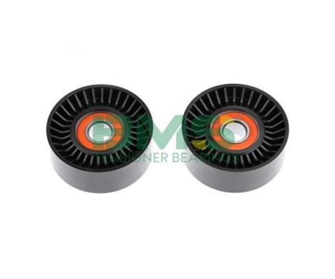 KAYIS GERGI RULMANI BMW N42 N45 N46 E87 E46 E60 E90 E83 E84
