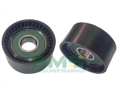 ALTERNATÖR GERGİ RULMANI TEK RULMAN ASTRA L 21> CORSA F-COMBO E 19> CROSSLAND-GRANDLAND-MOKKA- P108-P208-P301-P308-P508-P2008-PARTNER-BERLINGO-C-ELYSEE-C2-C3-C4-DS3-PROACE 1.2 B-D-F12XHT PureTech