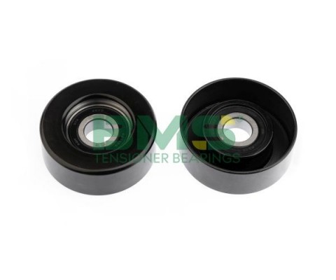 V KAYIŞ GERGİ RULMANI FORD FOCUS-MONDEO 98> 1.6-2.0 BENZİN DEMİR RULMAN DIŞ ÇAP: 70MM