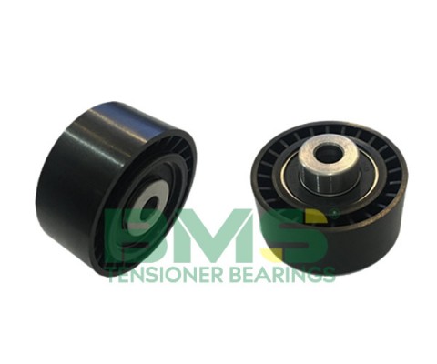 ALTERNATÖR GERGİ RULMANI FORD TOURNEO CONNECT 04>14 1.8 TDCİ