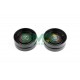 ALTERNATÖR GERGİ RULMANI CLIO I 1.7-1.8 91-98 - R19 I-II 1.7-1.8 88-96