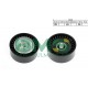 ALTERNATÖR AVARE GERGİ RULMANI ASTRA J 09>14 INSIGNIA A 09>17-ZAFIRA C 10>18 2.0 CDTI DTJ-DTC -DTL-D TE
