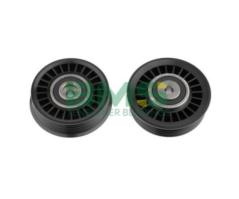 ALTERNATÖR GERGİ GOLF4-BORA-PASSAT-SUPERB-A4 1.9 TDI 1997-2004 AGR-AHF-AVF-AVB-AUY
