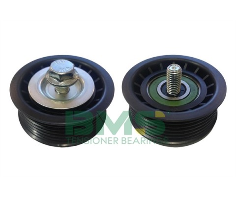 ALTERNATÖR GERGİ RULMANI ASTRA H -VECTRA C -SIGNUM 04- -ZAFIRA 05- 1.9CDTI- PUNTO 05- 1.9MTJx C