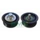 ALTERNATÖR GERGİ RULMANI ASTRA H -VECTRA C -SIGNUM 04- -ZAFIRA 05- 1.9CDTI- PUNTO 05- 1.9MTJx C
