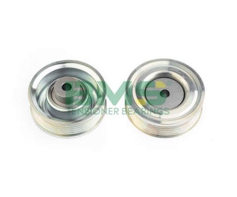 ALTERNATÖR GERGİ RULMANI COROLLA 1.4-1.6 02 > AURIS 1.4 VVTI 07 > AVENSIS 1.8 03-05