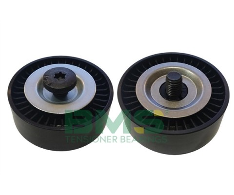 ALTERNATÖR GERGİ RULMANI ACCENT III-ACCENT IV-ACCENT V-ELANTRA IV-ELANTA V-GETZ-TUCSON-i10 I-i20 I-i 20 II-i30-i40 I-ix20-ix35 1.1-1.4-1.5-1.6-1.7 05->