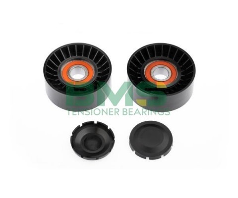 ALTERNATÖR GERGİ RULMANI CRAFTER 2.5 TDI 06 > 75mm