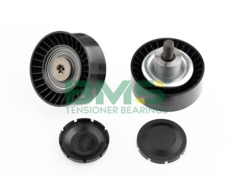 KAYIS GERGI RULMANI BMW M43 E46 E36