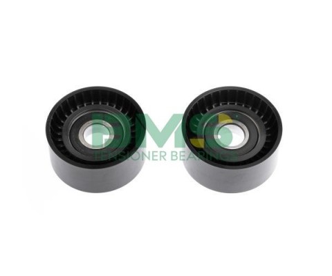 ALTERNATÖR GERGİ RULMANI 145-146-147-155-156-166-GTV-SPIDER 1.4-16V-1.6 16V-1.8 16V-1.9JTD-92 >