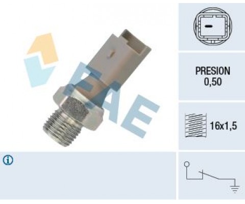 YAĞ MÜŞÜRÜ P206-207-307-407-C2-C3-C4-C5-PARTNER-BERLIN-BOXER-DUCATO-SCUDO-CMAX-FOCUS-FIESTA-MONDEO DISCOVERY SPORT L550 FREELANDER 2 L359 R.R EVOQUE L538 MINI R56>R59