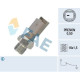 YAĞ MÜŞÜRÜ P206-207-307-407-C2-C3-C4-C5-PARTNER-BERLIN-BOXER-DUCATO-SCUDO-CMAX-FOCUS-FIESTA-MONDEO DISCOVERY SPORT L550 FREELANDER 2 L359 R.R EVOQUE L538 MINI R56>R59