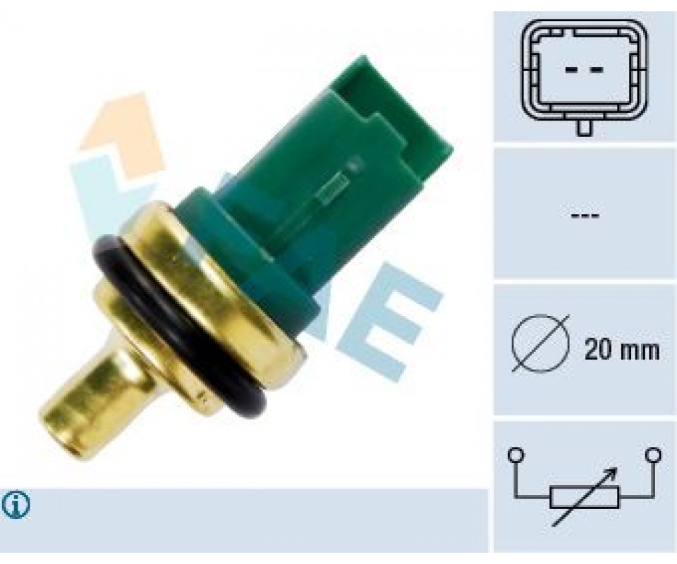 HARARET MUSURU 1.4 1.6 207 208 307 CITROEN C3 C4 C5 MINI R56 2.2D DISCOVERY SPORT L550 FRELANDER EVOQUE L538 JAGUAR XF I X250 VOLVO S40 S60 98>04 1.6 TDCI FIESTA 02> 1.4 TDCI FOCUS 1.6 TDCI 04>