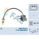 HARARET MÜŞÜRÜ FORD CONNECT 98> 1.8 TDCİ SİLİNDİR KAPAĞINA GELEN