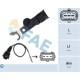 9012039 KABLOLU EKSANTRİK MİL SENSÖRÜ ASTRA F-OMEGA B-VECTRA A-VECTRA B 1.8-2.0 16V X20XEV