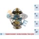 TERMOSTAT 85C CORSA B-C-ASTRA F-G-H-COMBO-VECTRA B 1.7 DTI-1.7 CDTI