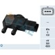 FAP KAPTÖRÜ EGSOZ BASINÇ SENSÖRÜ VIVARO C-ZAFIRA-P207-P208-P301-P307-P308-P508-P2008-MINI R55 R56 P3008-P5008-BOXER-JUMPER-PARTNER-BERLINGO-C-ELYSEE-C2-C3-C4-C5-JUMPY-DS4-DS5 1.4-1.6-2.0-2.2 HDI DTH