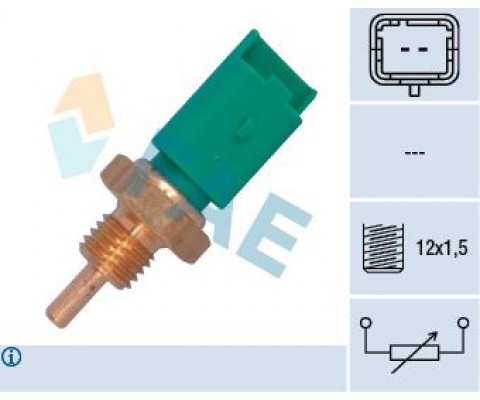 HARARET MÜŞÜRÜ BERLINGO-PARTNER 1.4-1.6-1.9-C2-C3-C4-C5-JUMPY-NEMO-XSARA-SCUDO-P206-P307-EXPERT-LGN