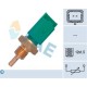 HARARET MÜŞÜRÜ BERLINGO-PARTNER 1.4-1.6-1.9-C2-C3-C4-C5-JUMPY-NEMO-XSARA-SCUDO-P206-P307-EXPERT-LGN