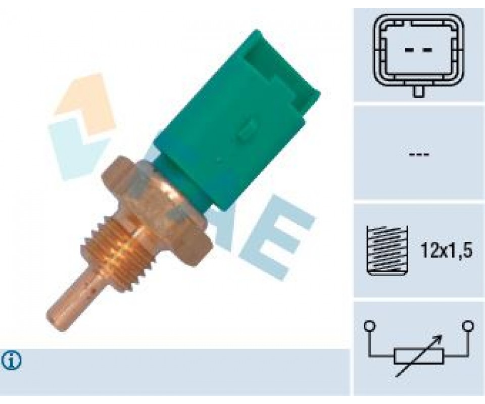 HARARET MÜŞÜRÜ BERLINGO-PARTNER 1.4-1.6-1.9-C2-C3-C4-C5-JUMPY-NEMO-XSARA-SCUDO-P206-P307-EXPERT-LGN