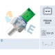 DİREKSİYON BASINÇ MÜŞÜRÜ PARTNER-BERLINGO-P206-P306-P307-P406-XSARA-C4 96>15