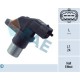 EKSANTRİK MİL DEVİR SENSÖRÜ OPEL ASTRA G 98> ASTRA H 04>10 1.7 CDTI DTH-DTL FIAT PALIO-PUNTO 1.2-1.4