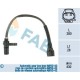 KRANK SENSORU VOLVO S40 I 644 1.8 95>08 V40 645 1.8 95>00 OTOMATIK SANZIMAN AW50-42