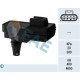 EMME MANIFOLD BASINÇ MAP SENSÖRÜ BOXER 3-JUMPER 3-2.2 HDI TRANSIT V347 2.2TDCI-2.4TDCI 06>14