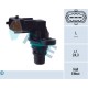 EKSANTRIK MIL SENSORU FOCUS III FIESTA VI MONDEO IV 1.6 ECOBOOST 11 /> VOLVO C30 533 1.6 06>12 S40 II 544 1.6 06>12 V50 545 1.6 06>12