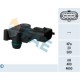 MANIFOLD BASINC SENSORU MAP LAND ROVER FREELANDER L359 DEFENDER L316 RANGE ROVER L538 . FORD TRANS IT TOURNEO CONNECT MONDEO KUGA FOCUS PEUGEOT BOXER CITROEN JUMPER