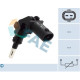 SICAKLIK SENSORU BMW F10 F20 F30 F22 F32 F34 F36 F40 F46 G22 F07 G30 G32 F01 G11 G12 E84 F48 G15 G15 F15 F16 F25 F26 G01 MINI R55 R56 R60 F54 F55 F56