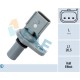 EKSANTRIK MIL SENSORU PEUGEOT BOXER III CITROEN JUMPER III 2.2HDI E4 E5 06> FORD V184 2.0TDCI 2.4TDC I 01>06 V347 2.2TDCI