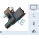 EKSANTRİK MİL DEVİR SENSÖRÜ ASTRA L-COMBO E-CORSA F-CROSSLAND-GRANDLAND-C3-C4-BERLINGO-P208- P2008-P ARTNER-RIFTER-P508-P301-P308-C-ELYSEE-DS3-DS4-DS7 1.2 PureTech-THP 1.2 XE-XHL-XHT
