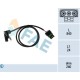 KRANK MIL SENSORU UCLU R9 R11 1.4 1.7