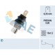 YAĞ MÜŞÜRÜ P106 91>09 P205 83>98 P206 98>07 P305-P306-P405-PARTNER-BERLINGO-XSARA-SAXO-ZX-BX 1.4-1.6