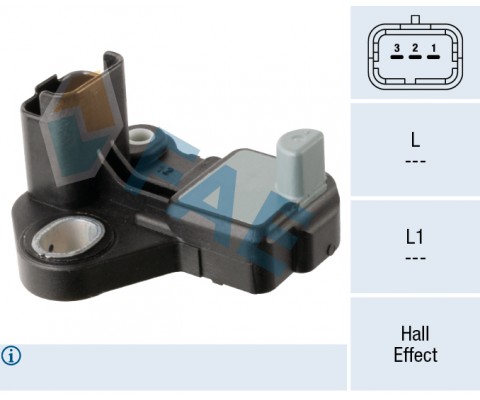 MOTOR DEVIR SENSORU NEMO BIPPER P207 P307 C1 C2 C3 DV4 1.4HDI FIESTA V-VI 02>12 FUSION 01>04 1.4 T DCI P307 YM P308 PARTNER II BERLINGO II 1.6HDI FOCUS II 03>11 C MAX 04>11 MONDEO IV 07>14 1.6TDCI
