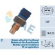 HARARET MÜŞÜRÜ CITROEN-PEUGEOT-BERLINGO-PARTNER-XSARA-P206-P306-EXPERT 1.9D DW8