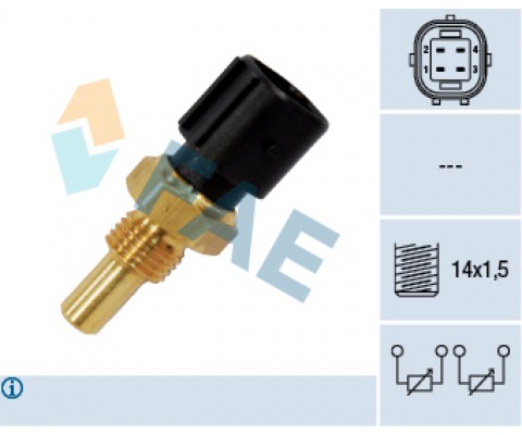 HARERET MUSURU MERCEDES W638 B901>B904 . VW LT 28-35-46