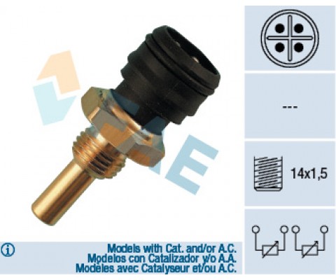 HARARET MUSURU MERCEDES M102>M104 M116>M120 OM601 OM606 W124 W201 W202 W461 W463 W116 W126 W140