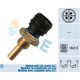HARARET MUSURU MERCEDES M102>M104 M116>M120 OM601 OM606 W124 W201 W202 W461 W463 W116 W126 W140
