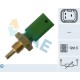 HARARET MÜŞİRİ CLİO-MODUS-TWİNGO 1.2 D4F