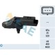 SENSOR EMME BORUSU BASINCI FORD GALAXY 2.2 08>11 MONDEO IV 07>11 2.2 CITROEN C5 2.2 HDI 08>JAG