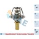 TERMOSTAT 86 R19 CLIO I 90>98 EXPRESS 95>97 SOLENZA 1.4 E6J E7J