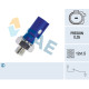 YAG BASINC MUSURU MERCEDES W169 W245 . SMART FORTWO Coupe 451 09>