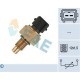 HARARET MUSURU VOLVO S40 I 644 2.0 95>03 V40 645 2.0 95>03
