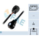 VURUNTU SENSORU FORD CONNECT 1.8 TDCI 02>14 C-MAX DM2 1.8 TDCi 07>09 MONDEO IV Sedan BA7 1.8 TDCi 07>15