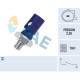 YAG BASINC MUSURU VW TUM MODELLER BENZINLI MAVI